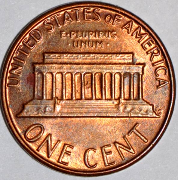 Odd-Error-Cent---Opinions-Please